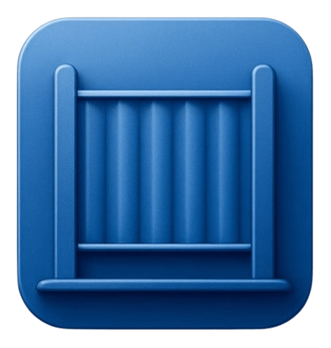 Colorbond Fencing