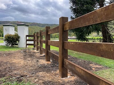480891236_609468745278573_4591840798283640694_n rural fencing Gold Coast