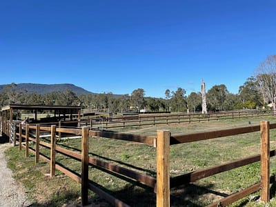 481125231_609470781945036_43687330529908146_n Acreage & Rural Fencing Gold Coast